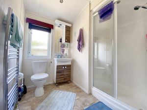 Bathroom- click for photo gallery